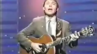 John Denver - Love Again (Live 1986)
