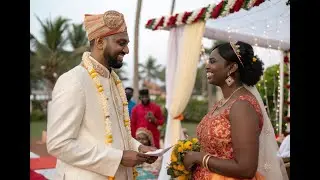 Indian Men Why We Do Not Marry Black People? (Live)