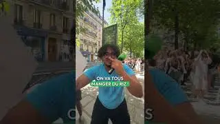 R&Eacute;SULTATS BAC : VOS R&Eacute;ACTIONS ! 🥳🎓