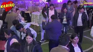 NUESTRO MATRIMONIO  JOSE LUIS Y OLGA  - TIPON 6/6