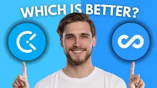 Clockify vs Connecteam (2025) - Which One is Better?