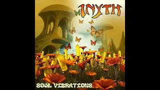 INYTH - Soul Vibrations