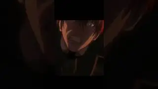 Light Yagami The Manipulator🗿 #otaku #anime #manga #deathnote #light #manipulation #naruto #shorts