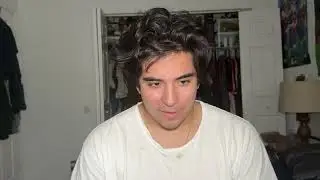 The state of the Black Pill 2026 