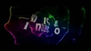 Awesome Top 25 Minecraft Animation Intro Templates [C4D, AE]