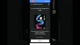 Axis bank credit card status check 2025 ￼ festival Flipkart card #shorts  ￼