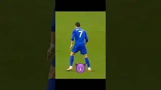 Manager's Reaction to Ronaldo Goals🇵🇹☠️