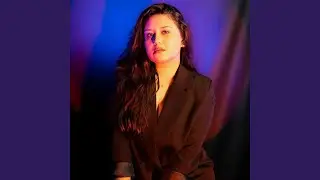 Les belles &acirc;mes