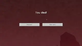 Minecraft [Eternal Factions]