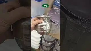 🔥😍DMART Finds Kitchen items Under Rs99/- |Dmart Clearance sale offers #dmart #affordablefinds #viral
