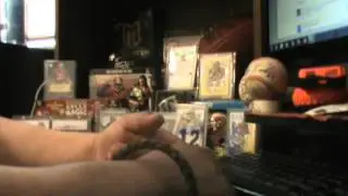 Video Responce for TakaTanaka contest