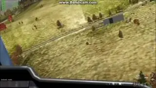 Arma 2 Overpoch dont F*ck with ka-60