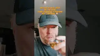 Bourbon drinker tries a Scotch Advent Calendar. This'll be interesting #scotch #adventcalendar