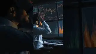 Crypto Trading Tips That Can Save Your Money 💰📉 | Beginners Must Watch #tradingdays #crypto #money