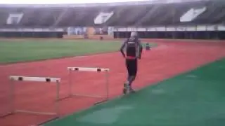 Vid0000