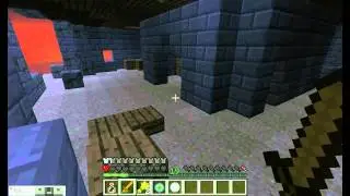 minez part 2
