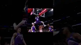 UNSTOPPABLE! 😱 NBA Best Shot of the Night | Pure Skill & Accuracy 🏀 #nbashorts #nba #lebronjames