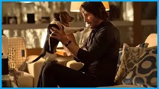 7 MEJORES ESCENAS DRAM&Aacute;TICAS EN PEL&Iacute;CULAS (Resubido)