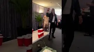Apache 207 & Post Malone