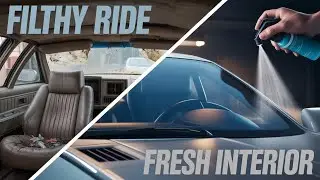 Car Wash II Auto Repair Garage