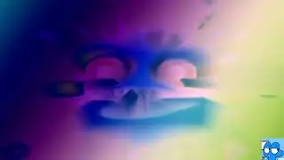 [NEW RHYTHMIC EFFECT] An audio effect I'll call 