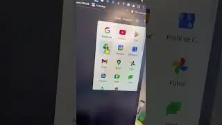 Como CREAR un Sitio Web con GOOGLE #eliannyanez #yoteayudo #tips #hacks #sitioweb #emprendedor #nego
