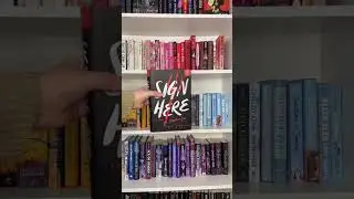 mind-blowing plot twists in thrillers 🤯👏🏼