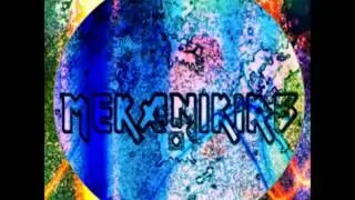 Mekanikirb - Shakedown (Original Mix) [Trap/Dubstep]