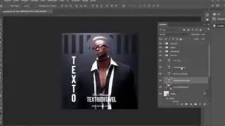 PACK PARA DESIGN GR&Aacute;FICO TEMPLATES E ARTES PARA DOWNLOAD