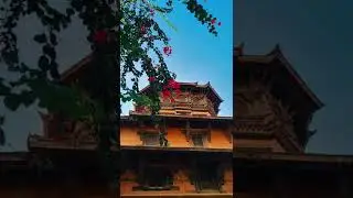Basantapur Durbar Square