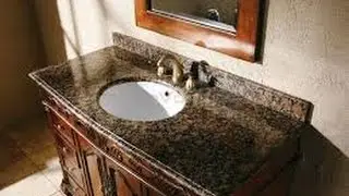 30 inch bathroom vanity -  30 inch bathroom vanity cabinet