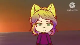 Twords The Sun || MEP || part 5 @Shadewolf_Official