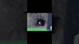 &iquest;COMO OBTENER PLANTA FEROZ, ANILLO IGNEO E HIDROCA&Ntilde;ON EN POK&Eacute;MON ESCARLATA Y P&Uacute;RPURA? #shorts
