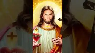 The Gospel of John: A Powerful Reading by #ChristianDaily