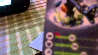Quick Draw Rattle Shake unboxing