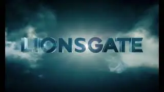 The Goldfish Movie Summit Entertainment/Lionsgate/Blue Sky Studios (2025) (Opening)