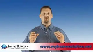 Milwaukee Home Buyer