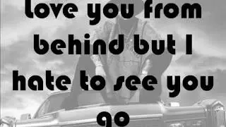 Ro James - Permission