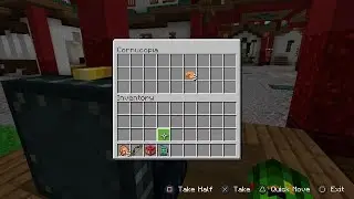 Survival Games on the Hive! #minecraft #bedrock #gaming #hive #sg #survivalgames