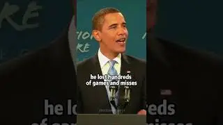 obama speech about success    #inspirationalspeech  #motivation  #successtips  #obama