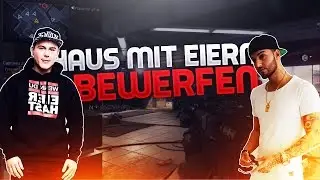 Der BEEF zwischen Leon und Mert nur FAKE?!