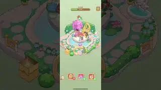 Dreamory: Dream Room &ndash; Level 120 Walkthrough
