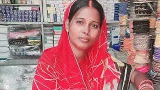 Nisha Rane is live!मेरे लाईब वेलकम 😥😢🙏