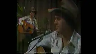WAYNE MACK  - A LITTLE DROP OF SUNSHINE