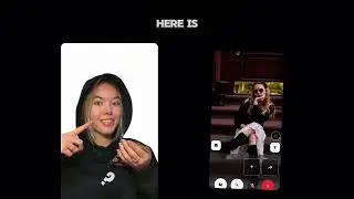 How to Use AyaVogue&rsquo;s AI Wardrobe 👚 | Virtual Try-On & Smart Outfit Generator