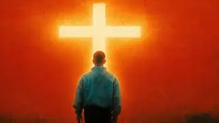[SAMPLE] Gospel Type Beat - 