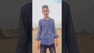 😁😀😂#sameerjafri05#fun