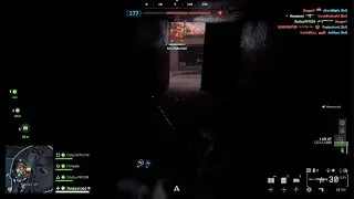 Good Team mate