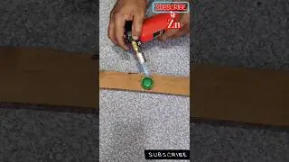 electric wire #electric#youtubeshorts #viral # bottle#trendingshorts #simpletricks