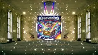 Azura Insight -  Hildegard-Akkumulator (Ladung T&ouml;dlich)